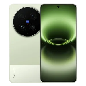 Vivo X300 Ultra 512GB
