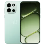 One plus Nord 6 5G