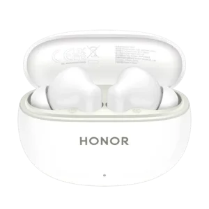 Honor Earbuds X10 Lite