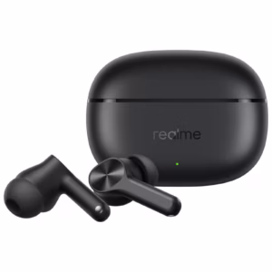Realme Buds T200x
