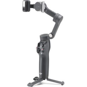 DJI osmo mobile 7p Gimbal Stabilizer