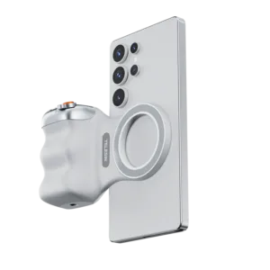 Telesin Camera Grip