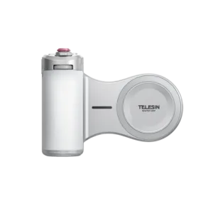 Telesin Pro Shot Grip