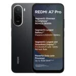 Redmi A7 pro 128GB