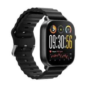Realme Watch 5
