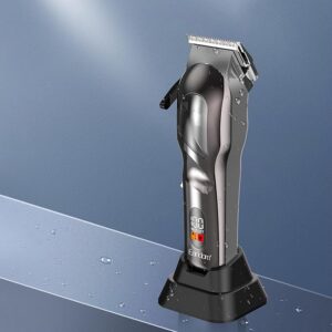 Eardom Professional Advanced Trimmer