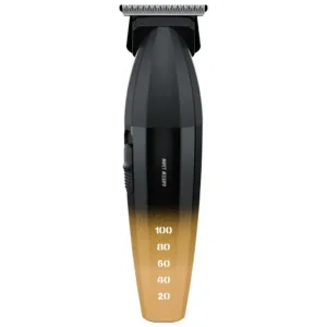 Green Lion Edge X Hair Trimmer