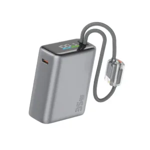 Green Lion Ibiza 20,000mAh Powerbank