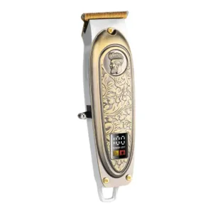 Green Lion Gentelmam Hair Trimmer