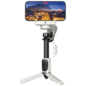 Green Lion Palermo Gimbal Stabilizer