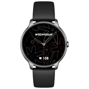 Green Lion Rivo Smart Watch