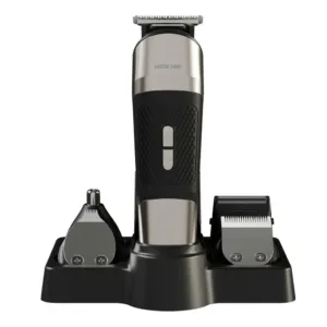 Green Lion Trim Master 5 in 1 Trimmer