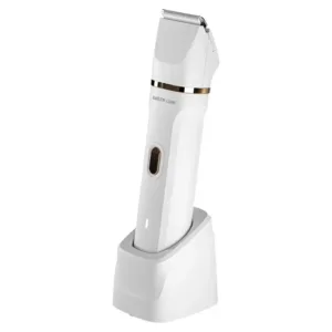 Green Lion Trim X5 Body Hair Trimmer