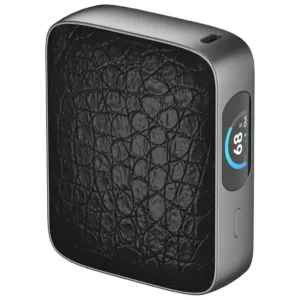 Green Lion Valmont 20,000mAh Powerbank