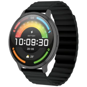 Powerology Aura Smart Watch