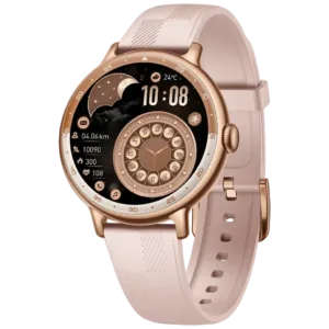 Powerology Gazelle Urban Smart Watch