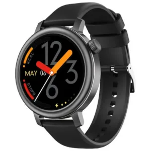 Powerology Velofit Smart watch