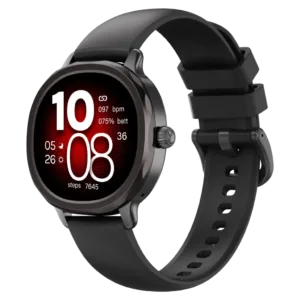 Powerology Velofit Smart Watch