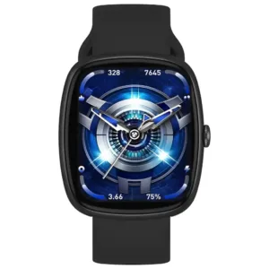 Porodo Rony Smart Watch