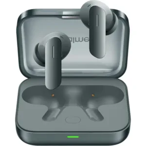Realme Buds Air 7