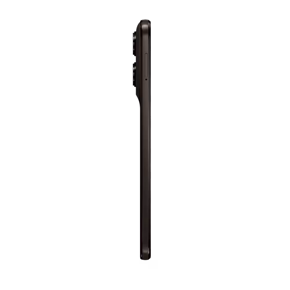 bvg7wj40ubd6ellvor1ukul3hyrgnz109410.png