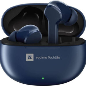 Realme Tecklife Buds