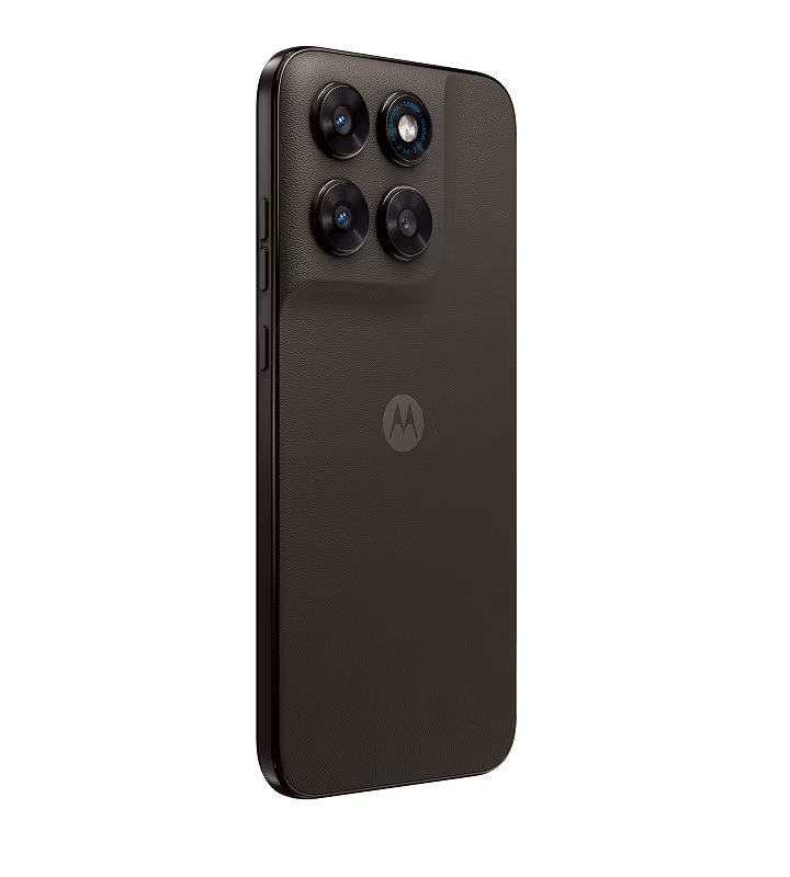 motorola_g_77_pdp_cmf_color1_m_99ew9321.png
