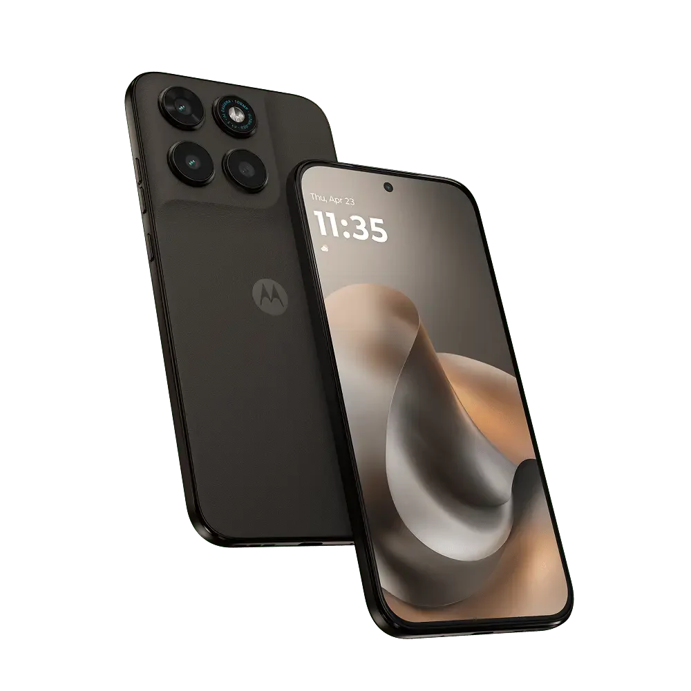 Moto G77 5G – Full Specifications, Features & Price Moto G77 5G smartphone featuring AMOLED display, dual rear camera, 5G connectivity, and long-lasting battery