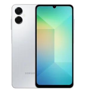 Samsung Galaxy A06 5G 64GB
