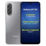 Samsung Galaxy A17 5G 128GB