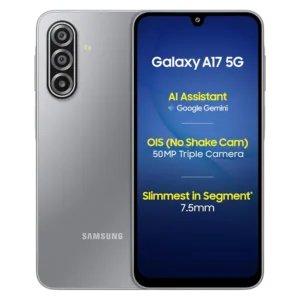Samsung Galaxy A17 5G 128GB
