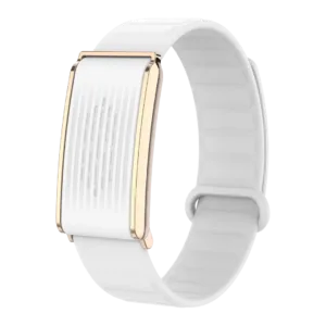 Porodo Trackfit X Smart Bracelet Fitness Tracker