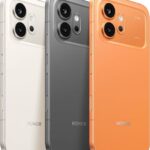Honor 600 5G 256GB