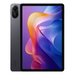Redmi pad 2 (11") 4G