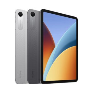 Redmi pad 2