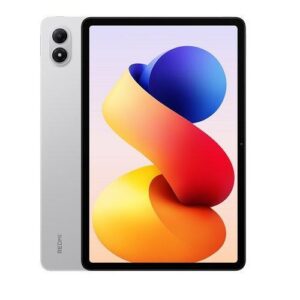 Redmi Pad 2 PRO