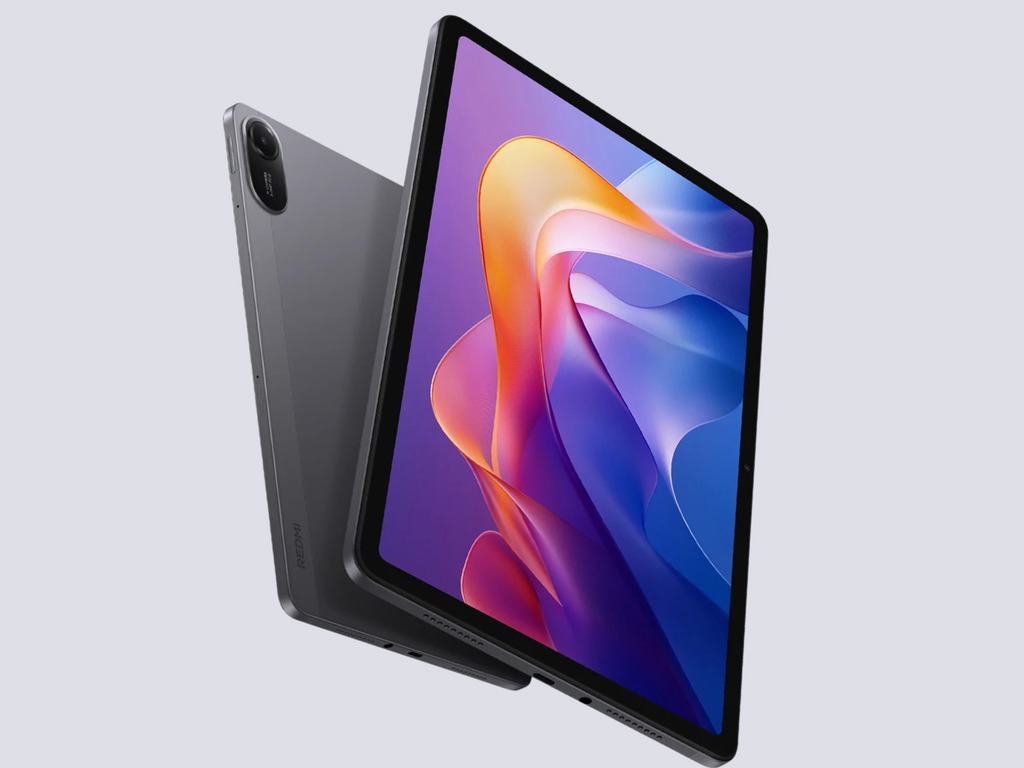 Xiaomi-Redmi-Pad-2-9.7