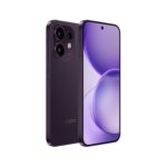 OPPO RENO 16 PRO