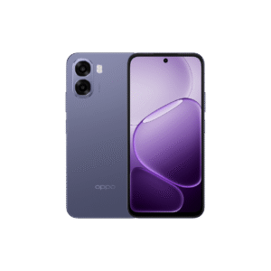 OPPO A6X 5G