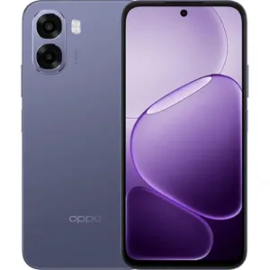 OPPO A6X 4G