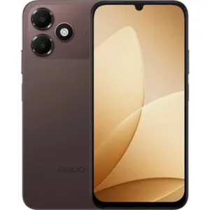 OPPO A6C