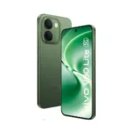 VIVO V80 LITE 5G
